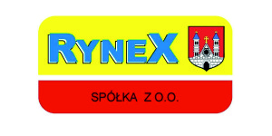Rynex Sp. z o.o.